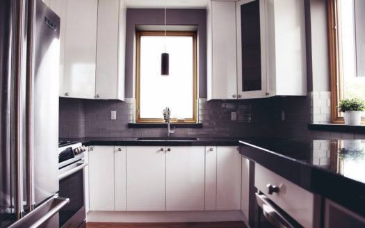 218 Frost Street #PH