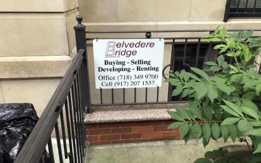 182 India Street #2L