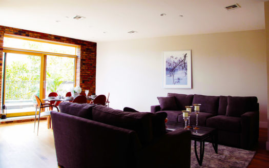 218 Frost Street #PH