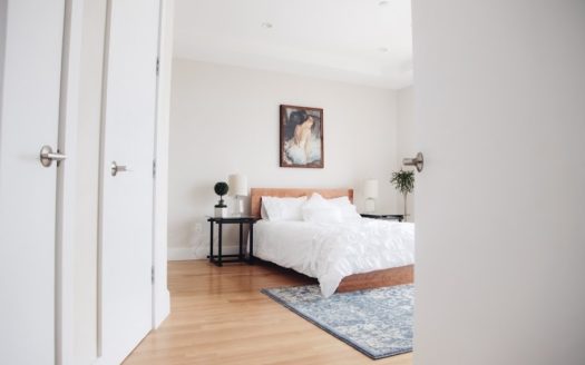 218 Frost Street #PH