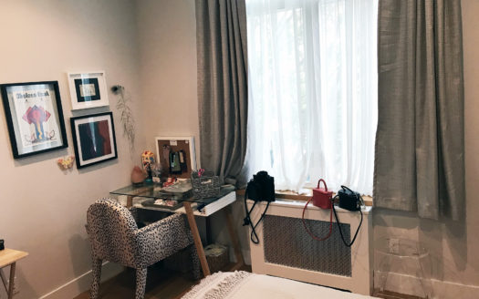 182 India Street #2L