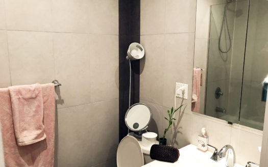 182 India Street #2L