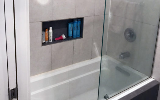 182 India Street #2L