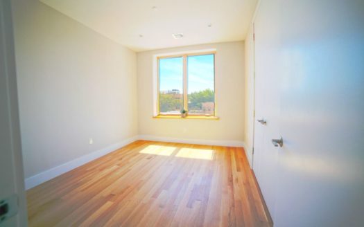 218 Frost Street #PH