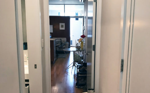 182 India Street #2L