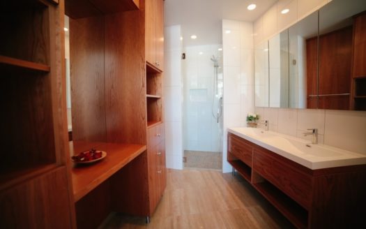 218 Frost Street #PH