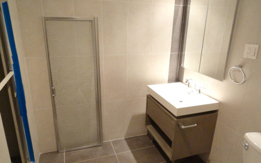 191 Huron Street #1A