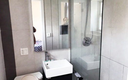 182 India Street #2L