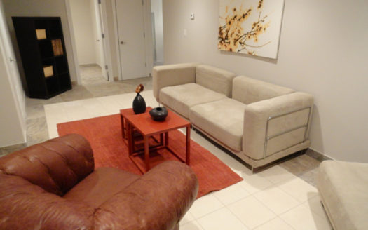 191 Huron Street #1A